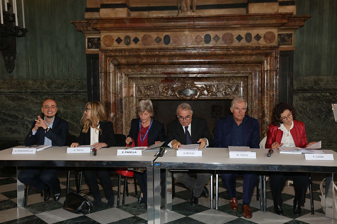 Tutti gli -ISMI- di Armando Tesa_022.jpg